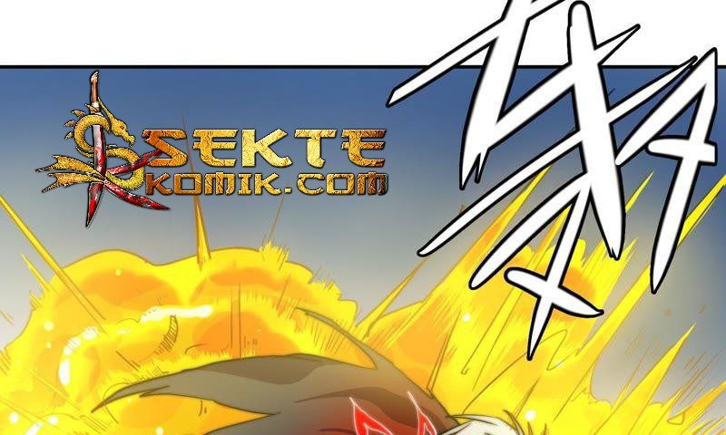 Fatal Code Chapter 29 Bahasa Indonesia